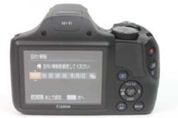 縮小画像1