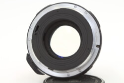縮小画像1