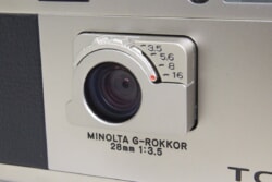 縮小画像1