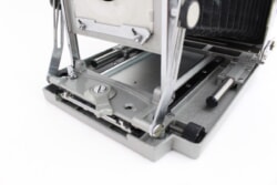 縮小画像1