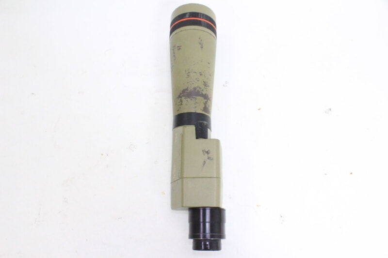 Kowa（興和）高性能スポッティングスコープ PROMINAR TSN-4の画像1