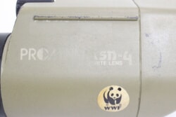 縮小画像1