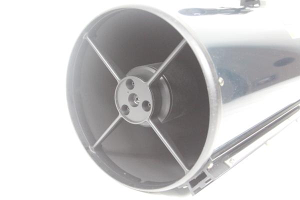 Vixen（ビクセン）天体望遠鏡 VMC200L（VMC式）鏡筒の画像1