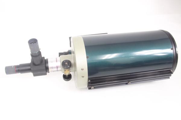 Vixen（ビクセン）天体望遠鏡 VMC200L（VMC式）鏡筒の画像1