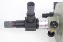 縮小画像1