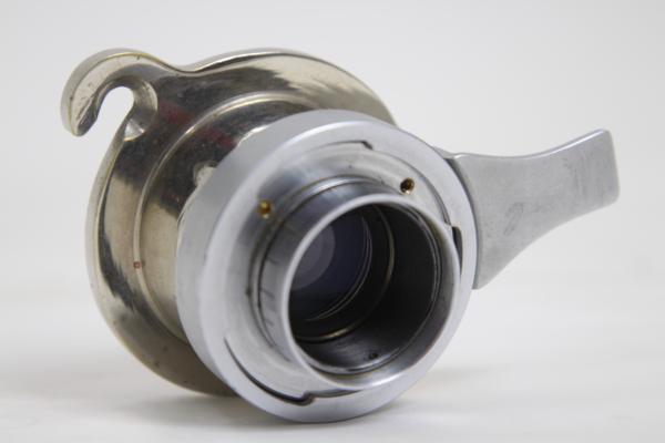 Canon（キャノン）X-Ray35（CX-35） 医療用X線間接撮影カメラの画像1