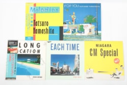 縮小画像1
