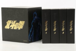 縮小画像1