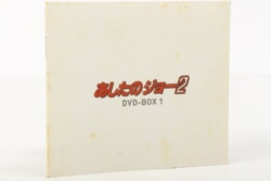 縮小画像1