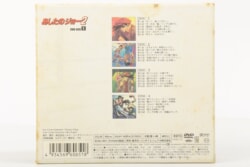 縮小画像1