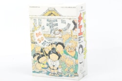 縮小画像1