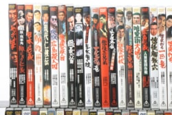 縮小画像1