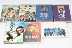 縮小画像1