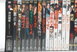 縮小画像1