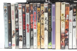 縮小画像1