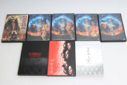 縮小画像1