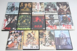 縮小画像1