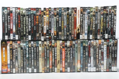 洋画戦争映画 ・ DVDまとめセット [地獄の黙示録][マッシュ][ミッドウェイ]など