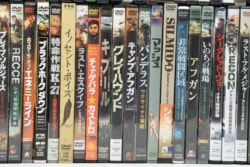 縮小画像1
