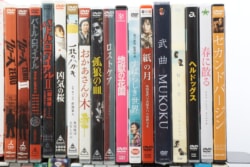 縮小画像1