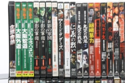縮小画像1
