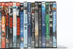 縮小画像1