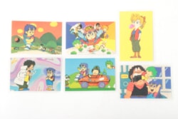 縮小画像1