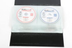 縮小画像1
