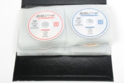 縮小画像1