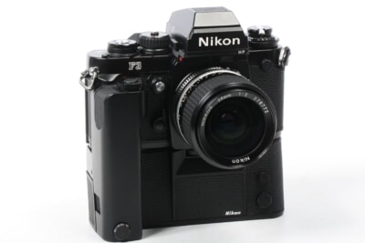 買取実績 |Leica ライカ DBP ERNST LEITZ GMBH WETZLAR SUMMICRON f