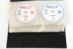 縮小画像1