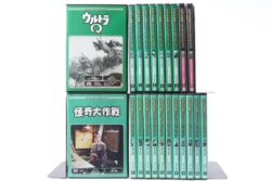 縮小画像1