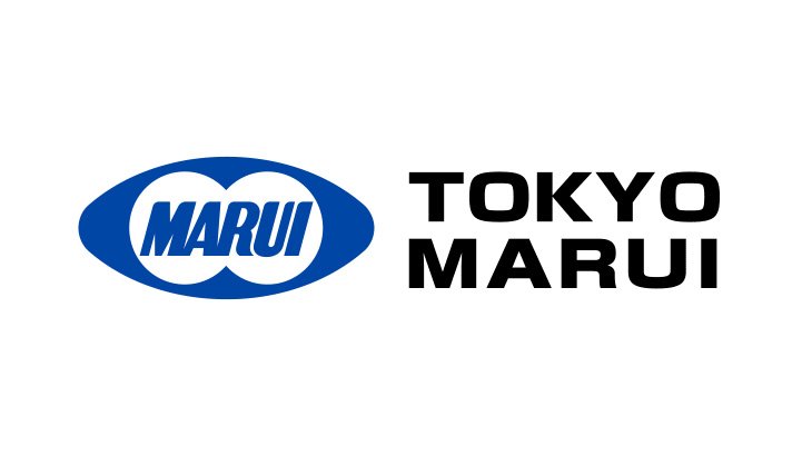 東京マルイ