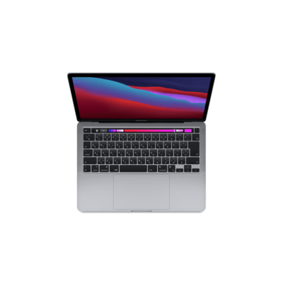 MacBook Air/Pro