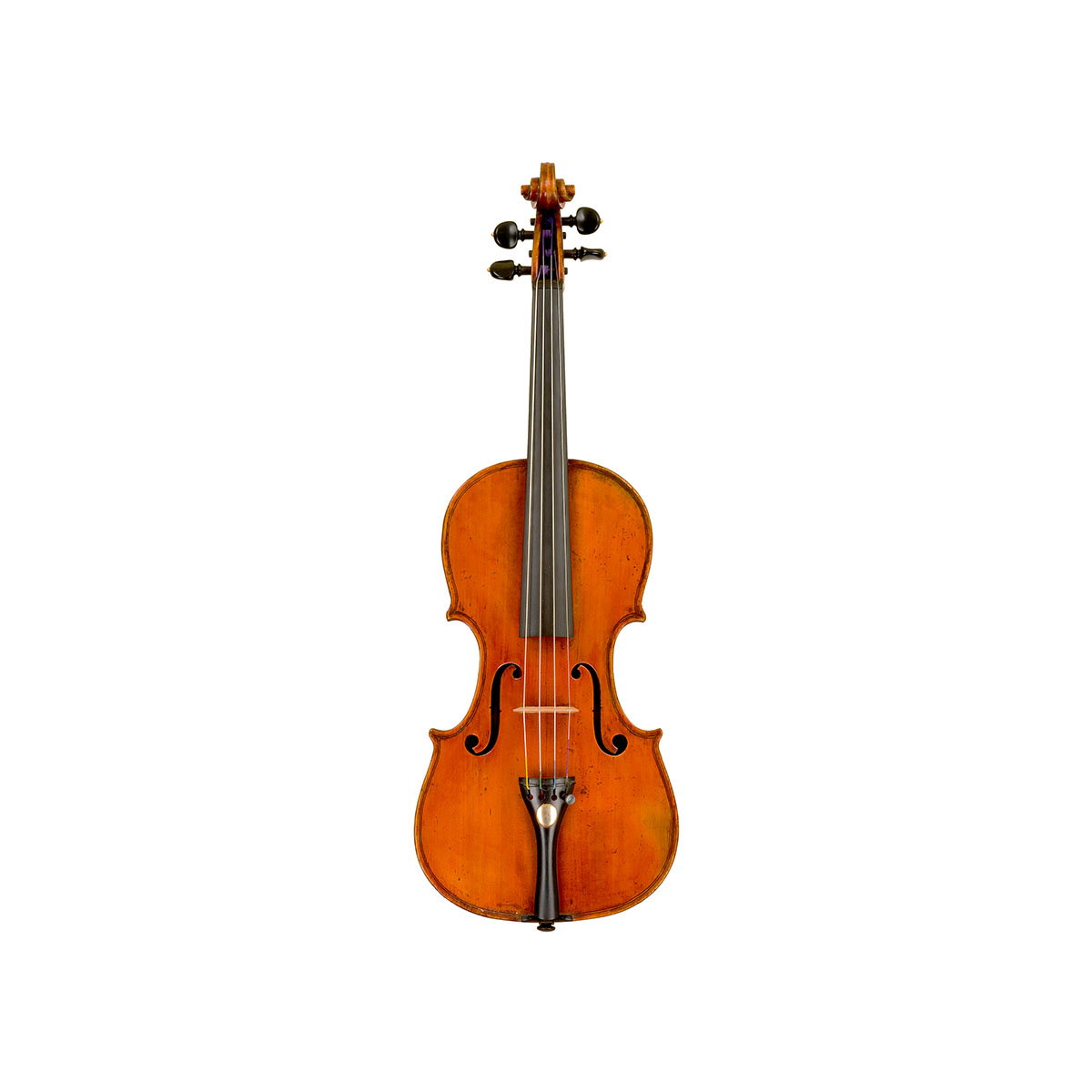 Scott&Guan violin バイオリン 1/4サイズ GCV.V500A - 楽器/器材