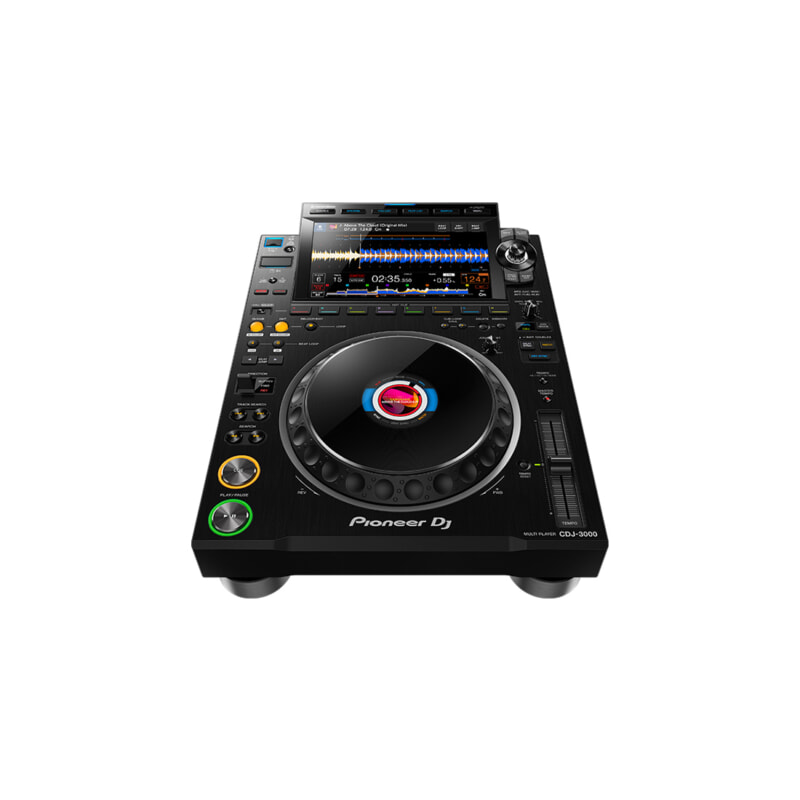 dj機材 pioneer xdj-1000 DJM-900nexus SL-1200MK3D セット売り 