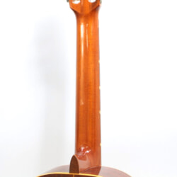 縮小画像1
