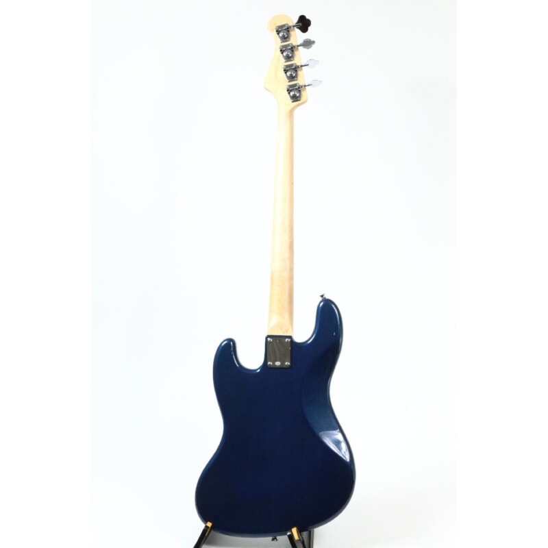 Bacchus/エレキベース SINCE 1994 Universe Seriesの画像1