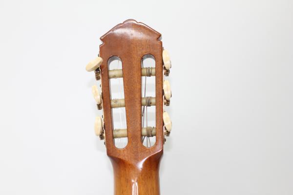 YAMAHA（ヤマハ）クラッシックギター GC-3Dの画像1