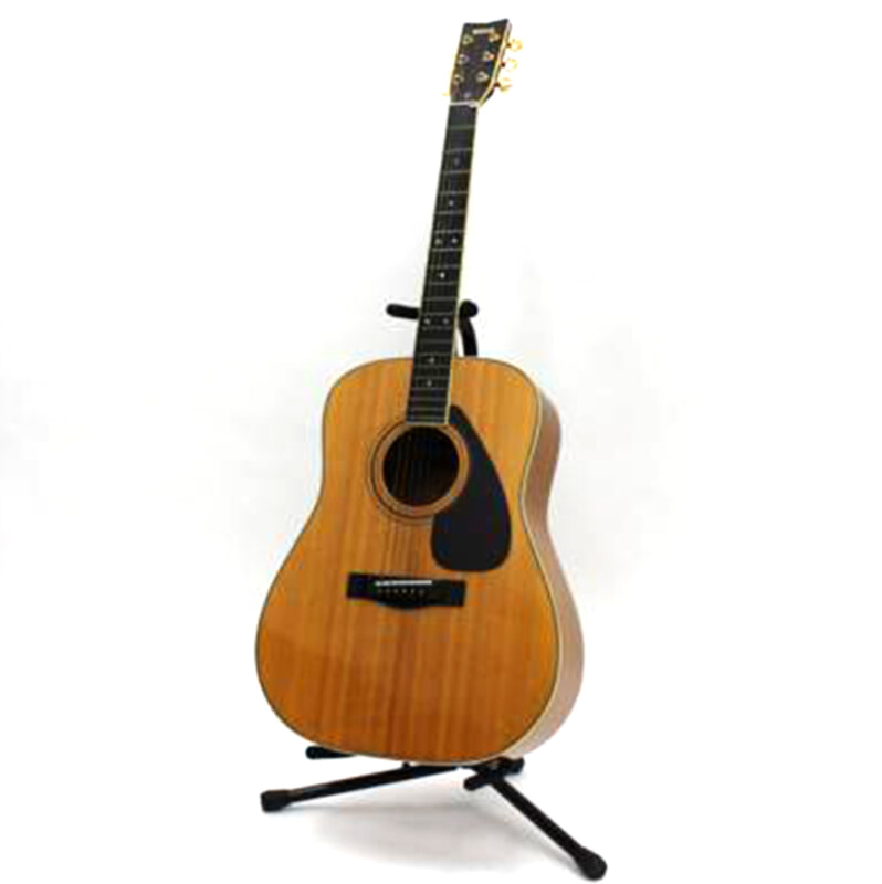 YAMAHA（ヤマハ）アコースティックギター L-5の画像1