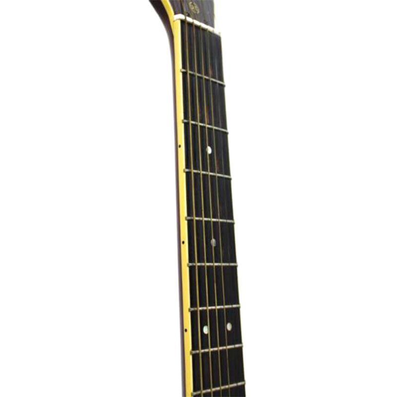 YAMAHA（ヤマハ）アコースティックギター L-5の画像1