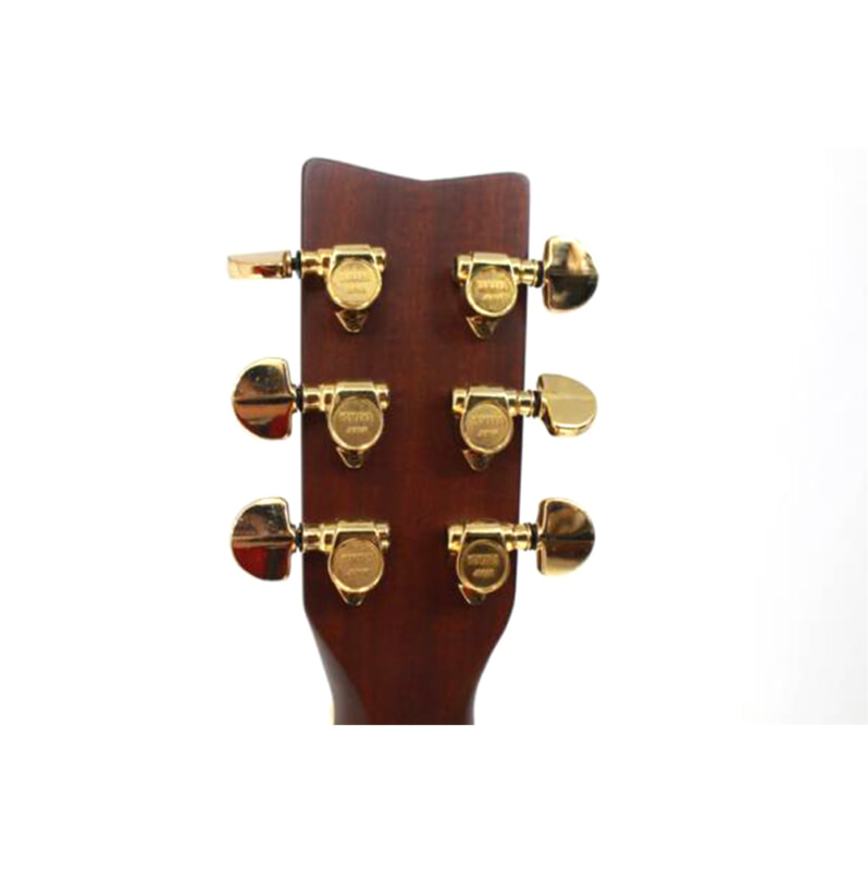 YAMAHA（ヤマハ）アコースティックギター L-5の画像1