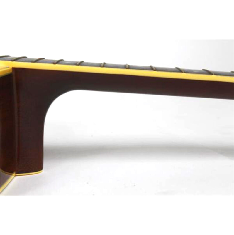 YAMAHA（ヤマハ）アコースティックギター L-5の画像1