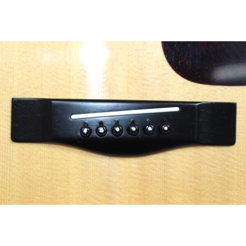 YAMAHA（ヤマハ）アコースティックギター L-5の画像1