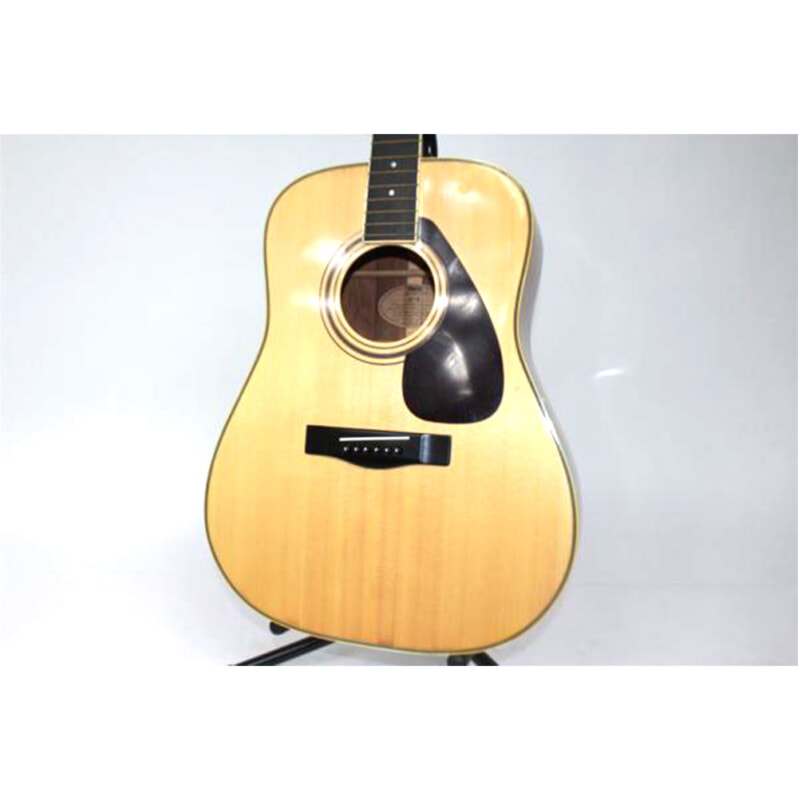 YAMAHA（ヤマハ）アコースティックギター L-5の画像1