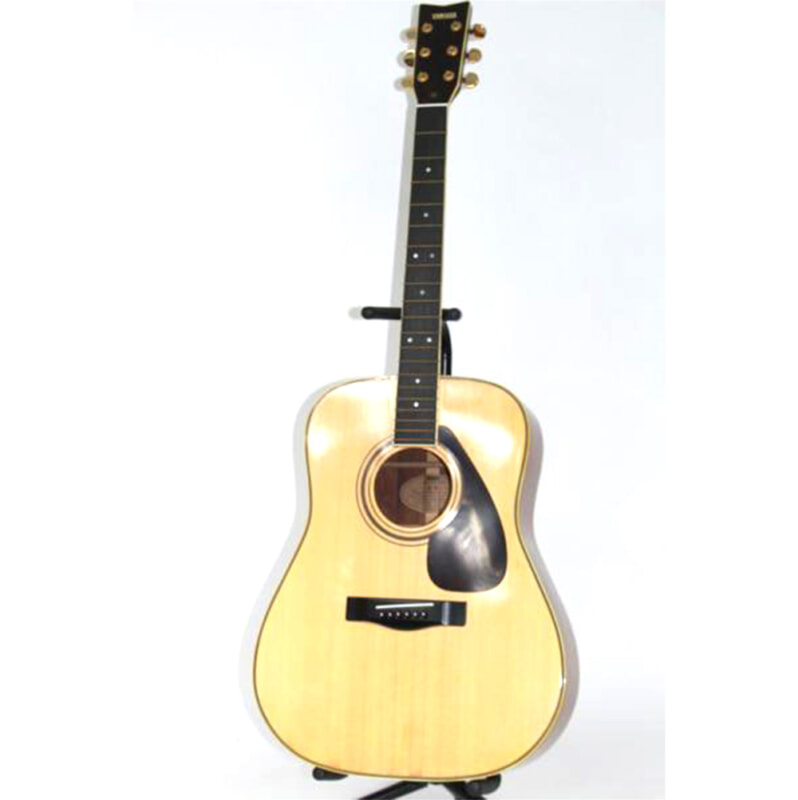 L-5 YAMAHA アコースティックギター ヤマハ | - 公式 弦楽器 768955