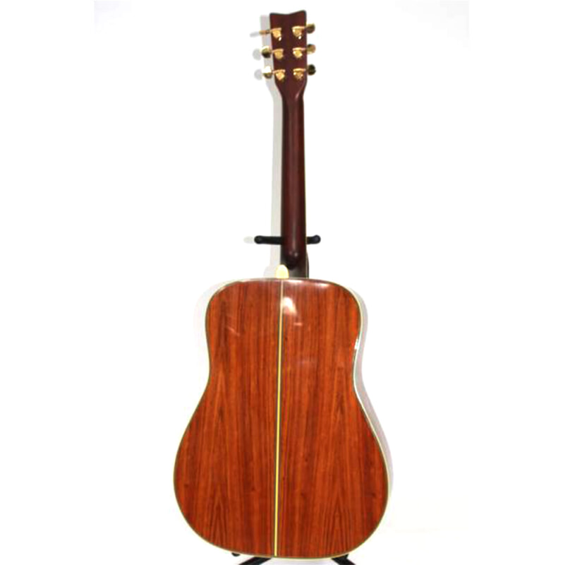 YAMAHA（ヤマハ）アコースティックギター L-5の画像1