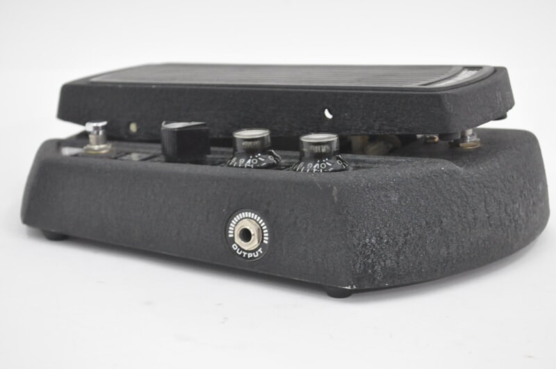 ROLAND（ローランド） DOUBLE BEAT（ダブルビート） AD-50 ヴィンテージエフェクターの画像1