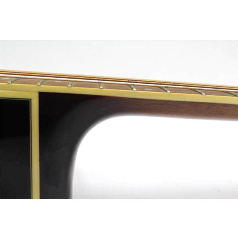 Ibanez（アイバニーズ）エレアコ ベース AEB10DVSの画像1