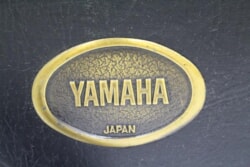 縮小画像1